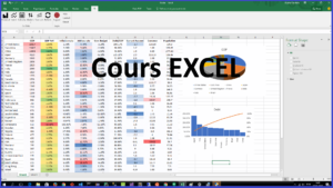 Cours-EXCEL